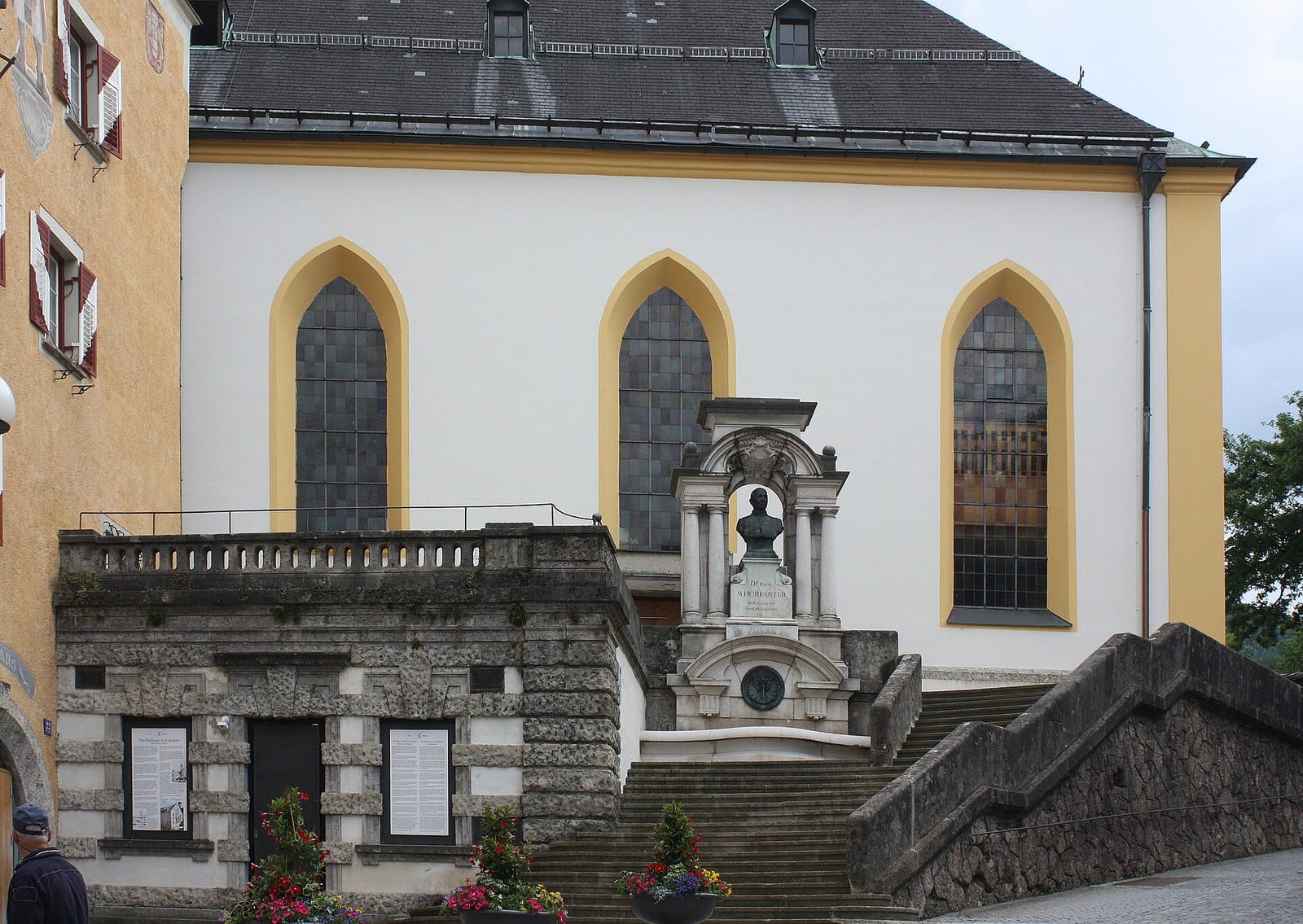 Mitbringsel & Café photo 4