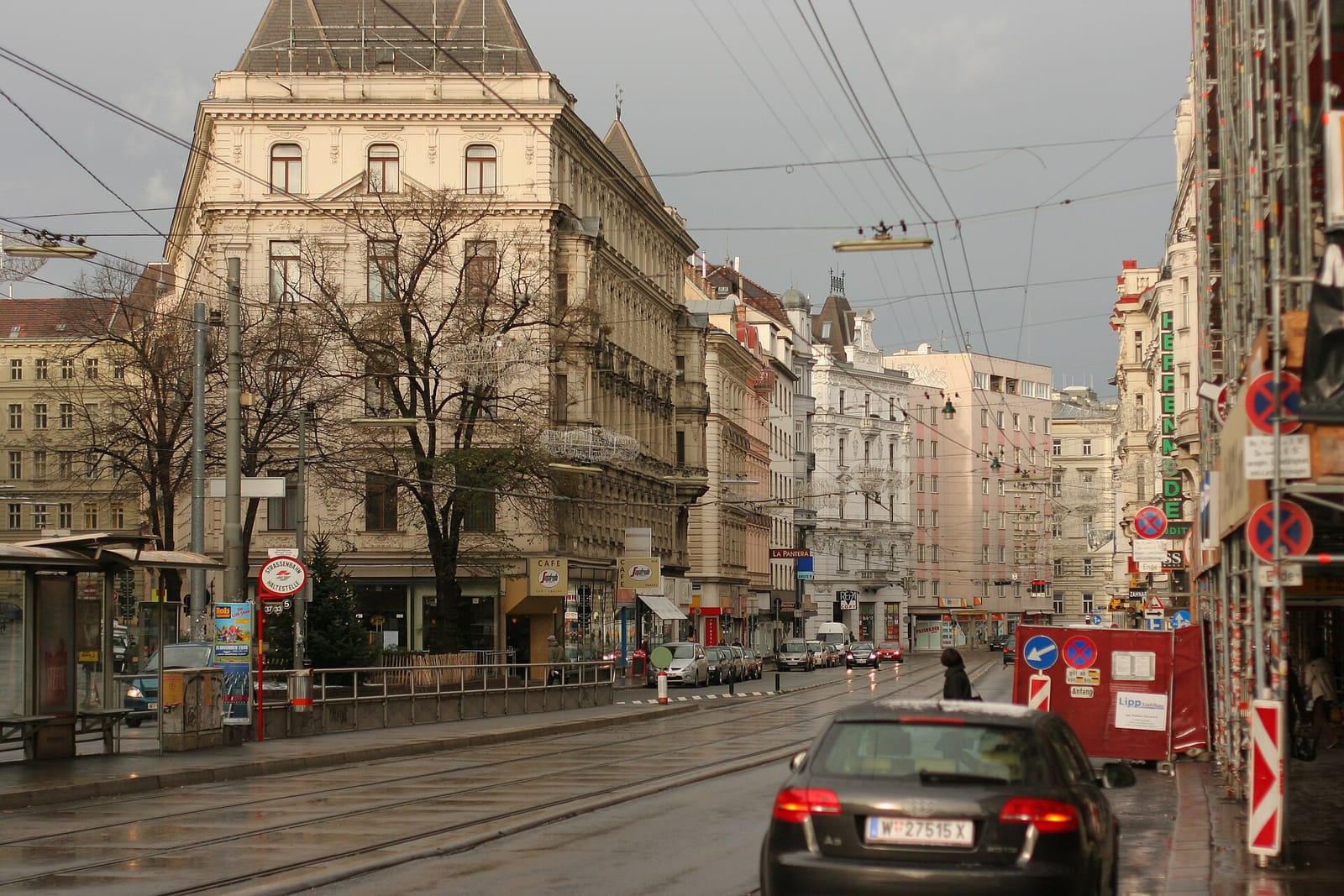 Caffè Milano photo 4
