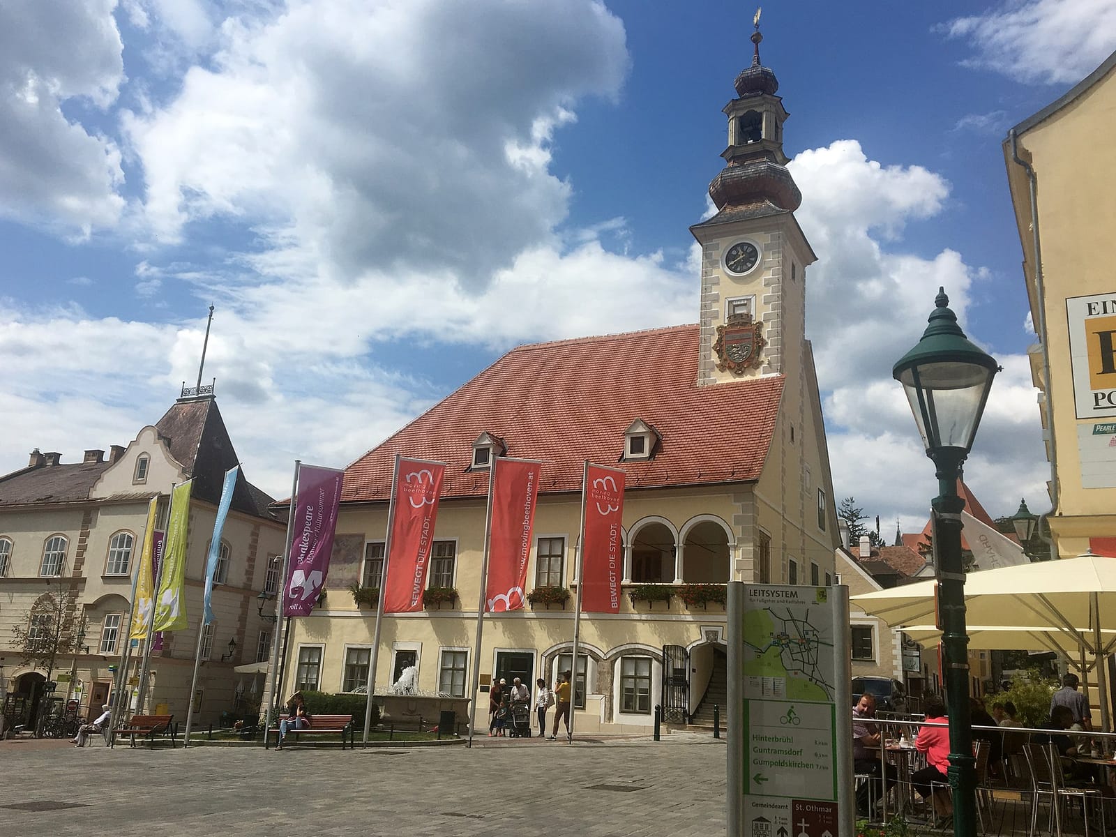 Schrannen Beisl photo 4
