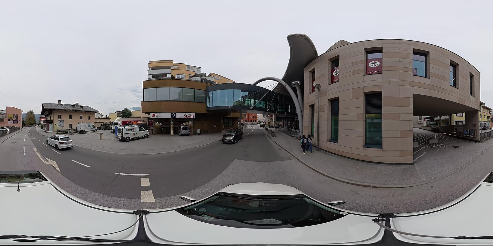 Tchibo photo 2