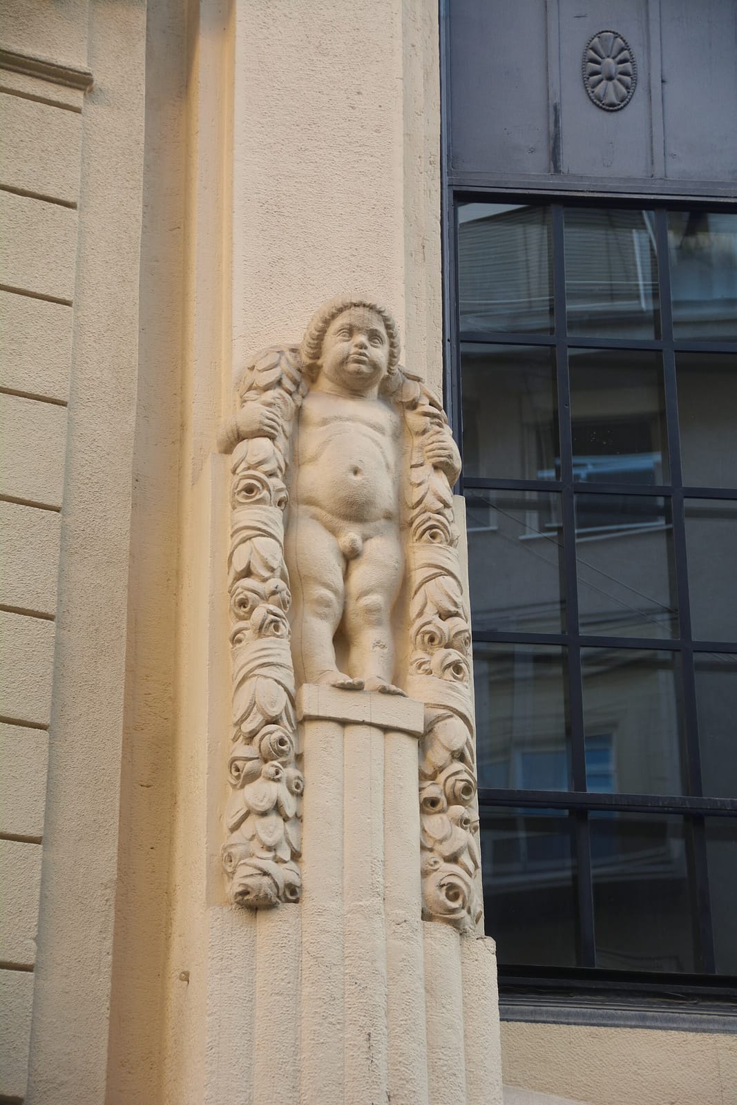 Liebling photo 3