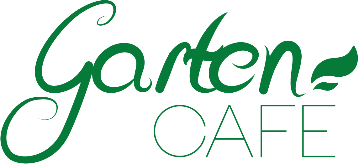 Gartencafé photo 3