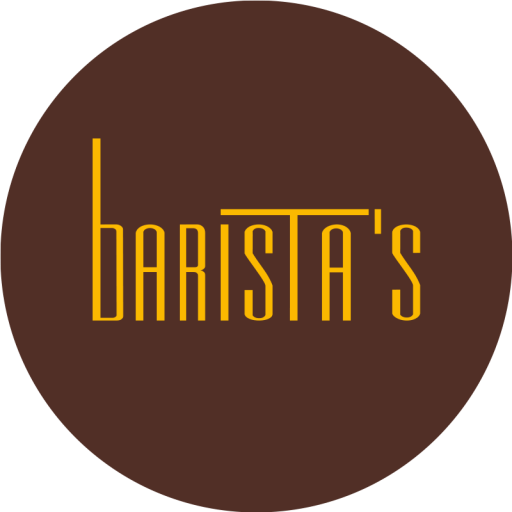 Barista's photo 2