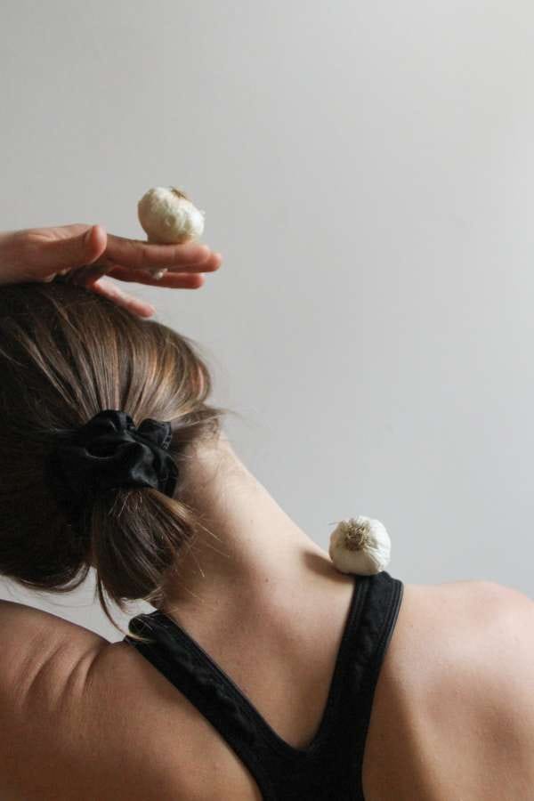 Frei Café & Yoga photo 3