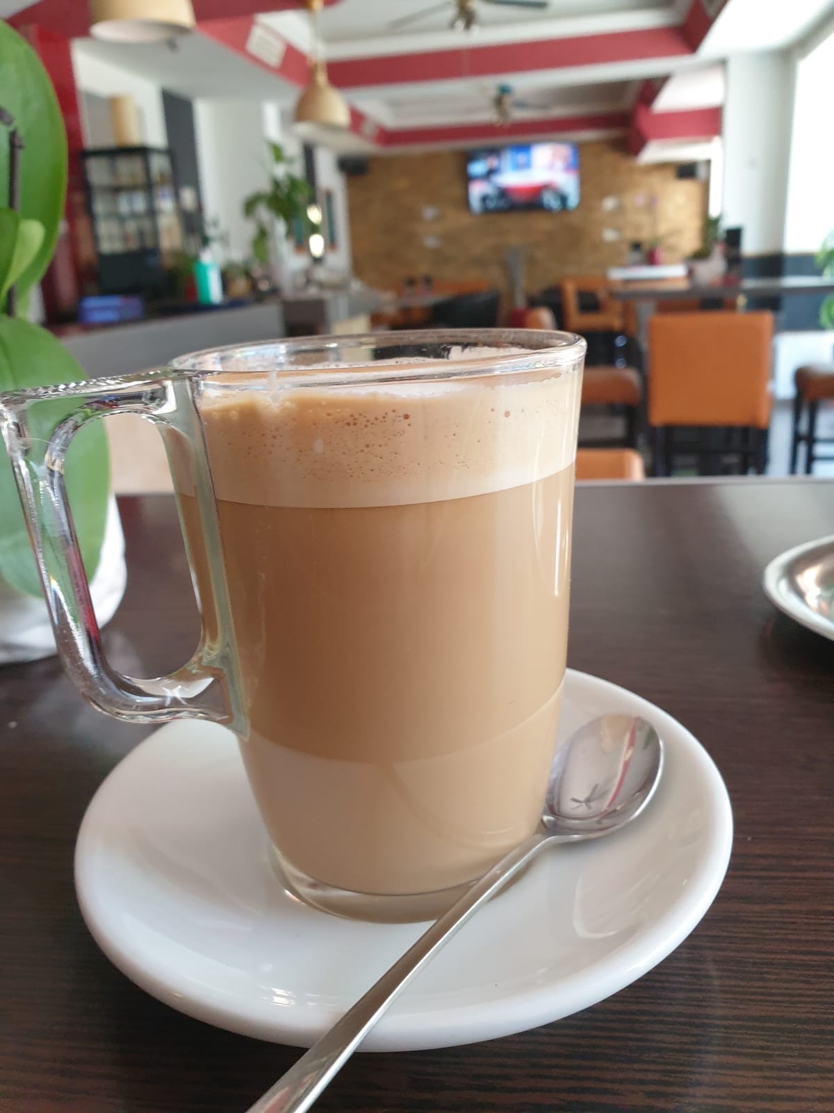 Cafe Best