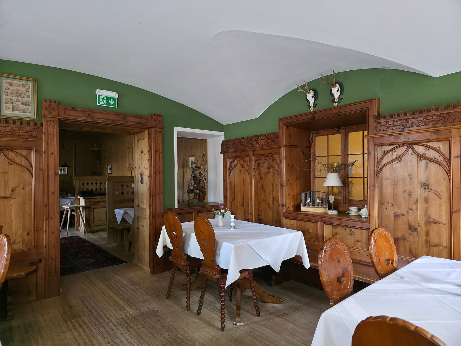 EZEB photo 4