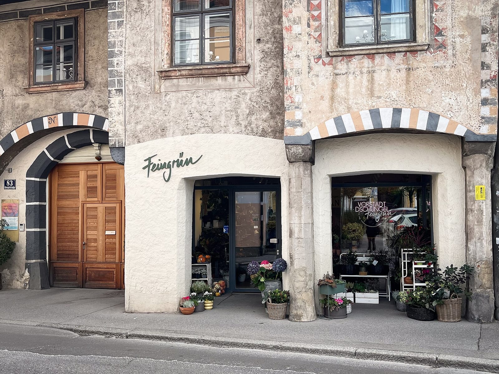 Cafe-Konditorei Schilling photo 3
