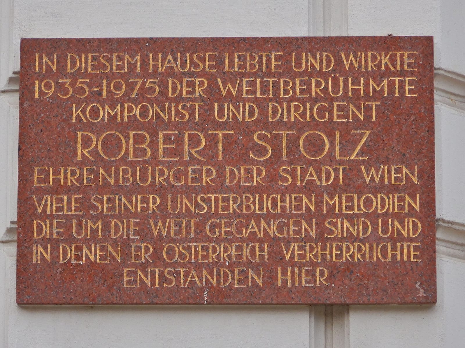 Cafeteria der Akademie der bildenden Künste Wien photo 4