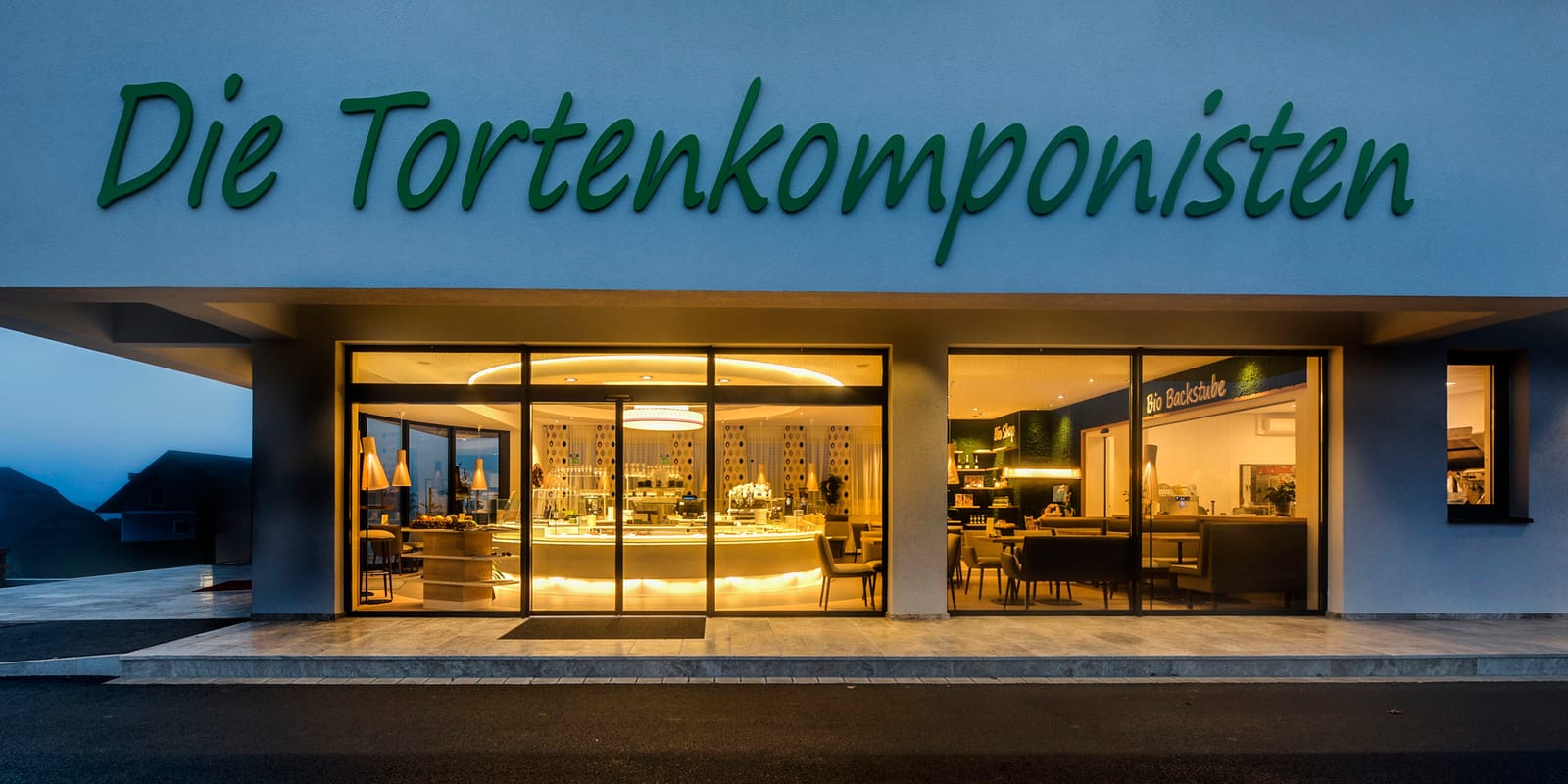 Die Tortenkomponisten photo 3