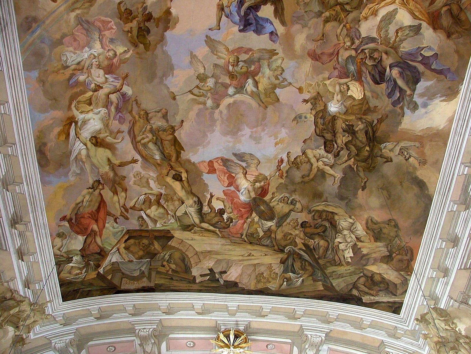 Klimbim photo 4