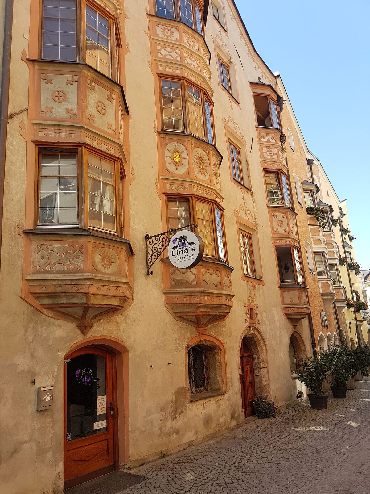Bacaro photo 3