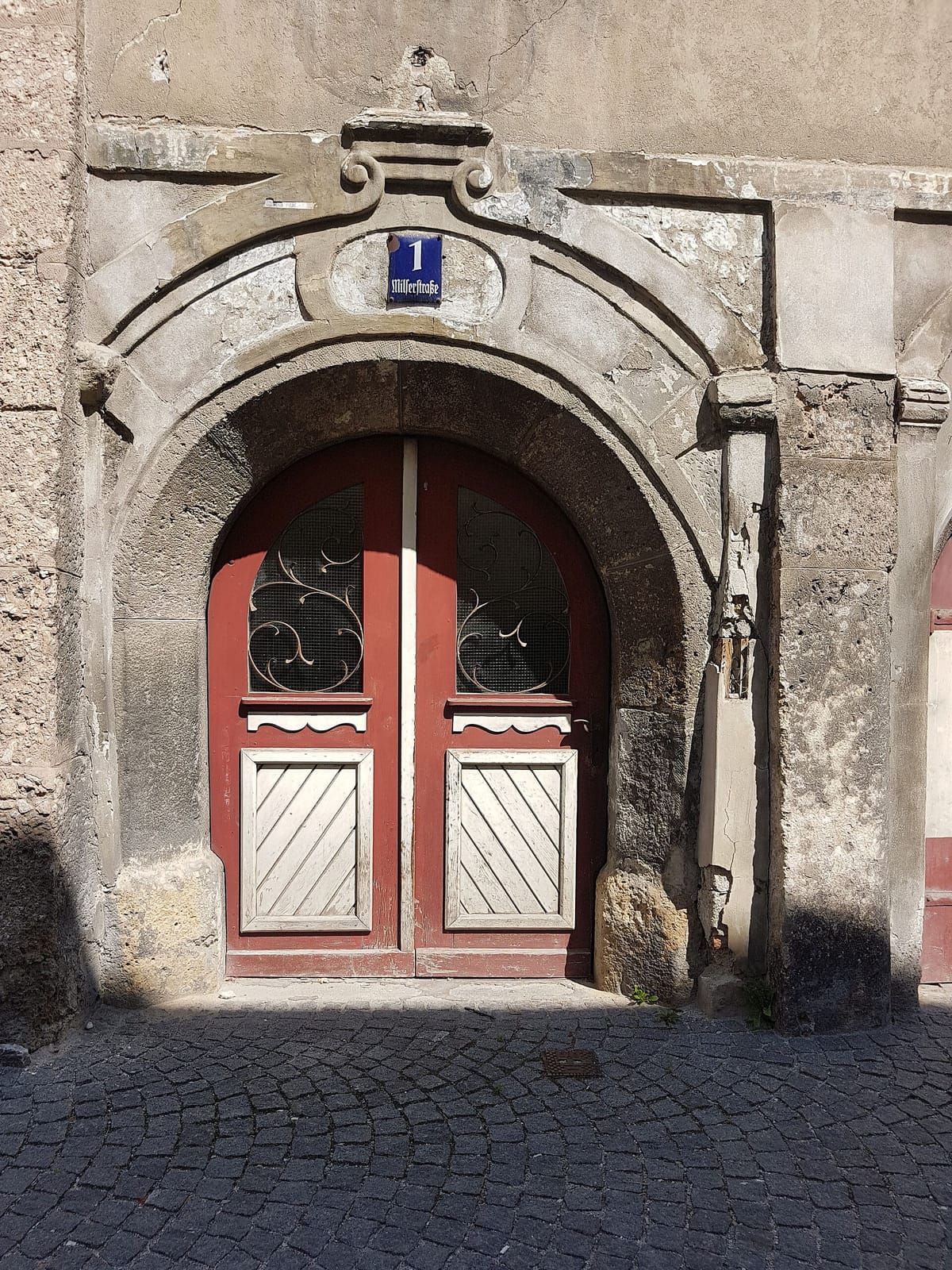 Bacaro photo 2