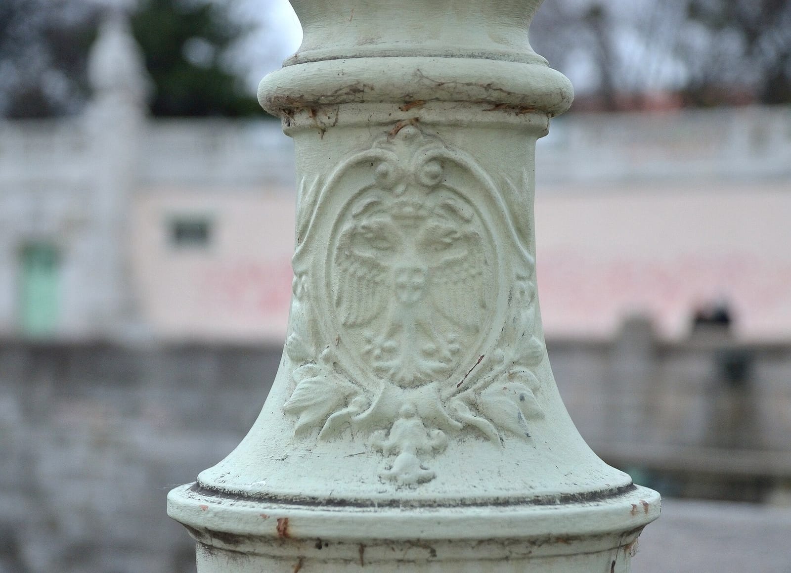 Kleinod Stadtgarten photo 4