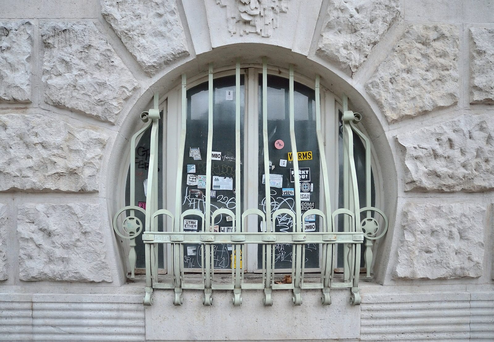 Kleinod Stadtgarten photo 3