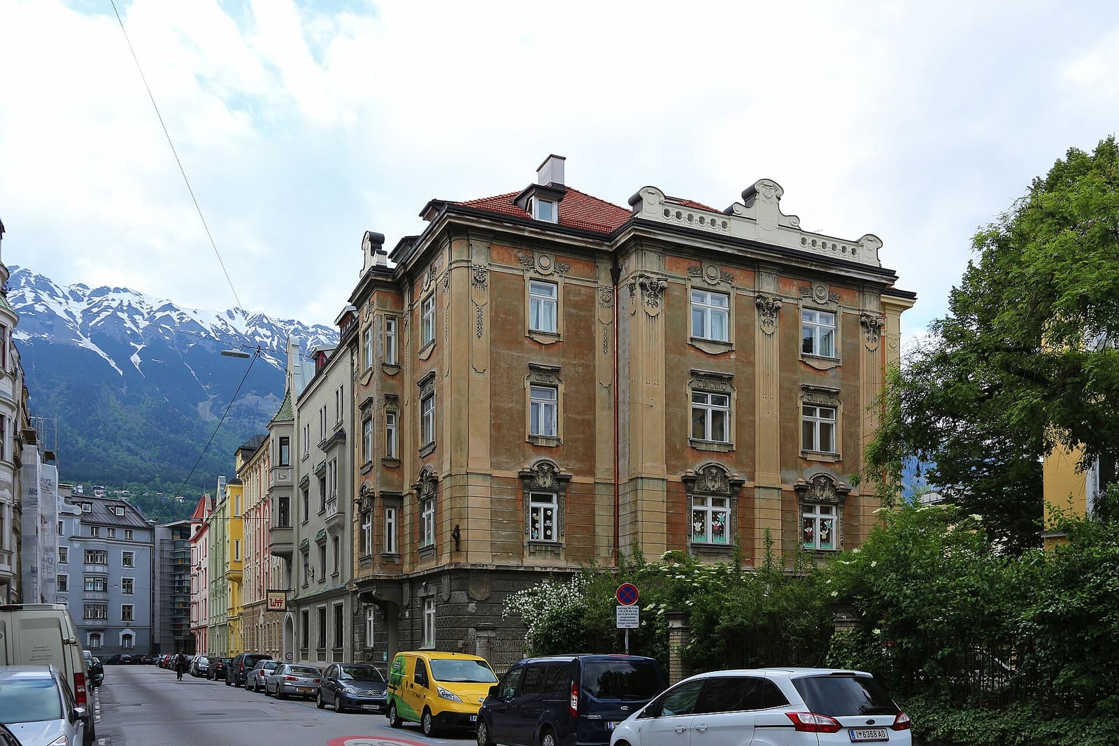 Die Bäckerei - Kulturbackstube photo 3