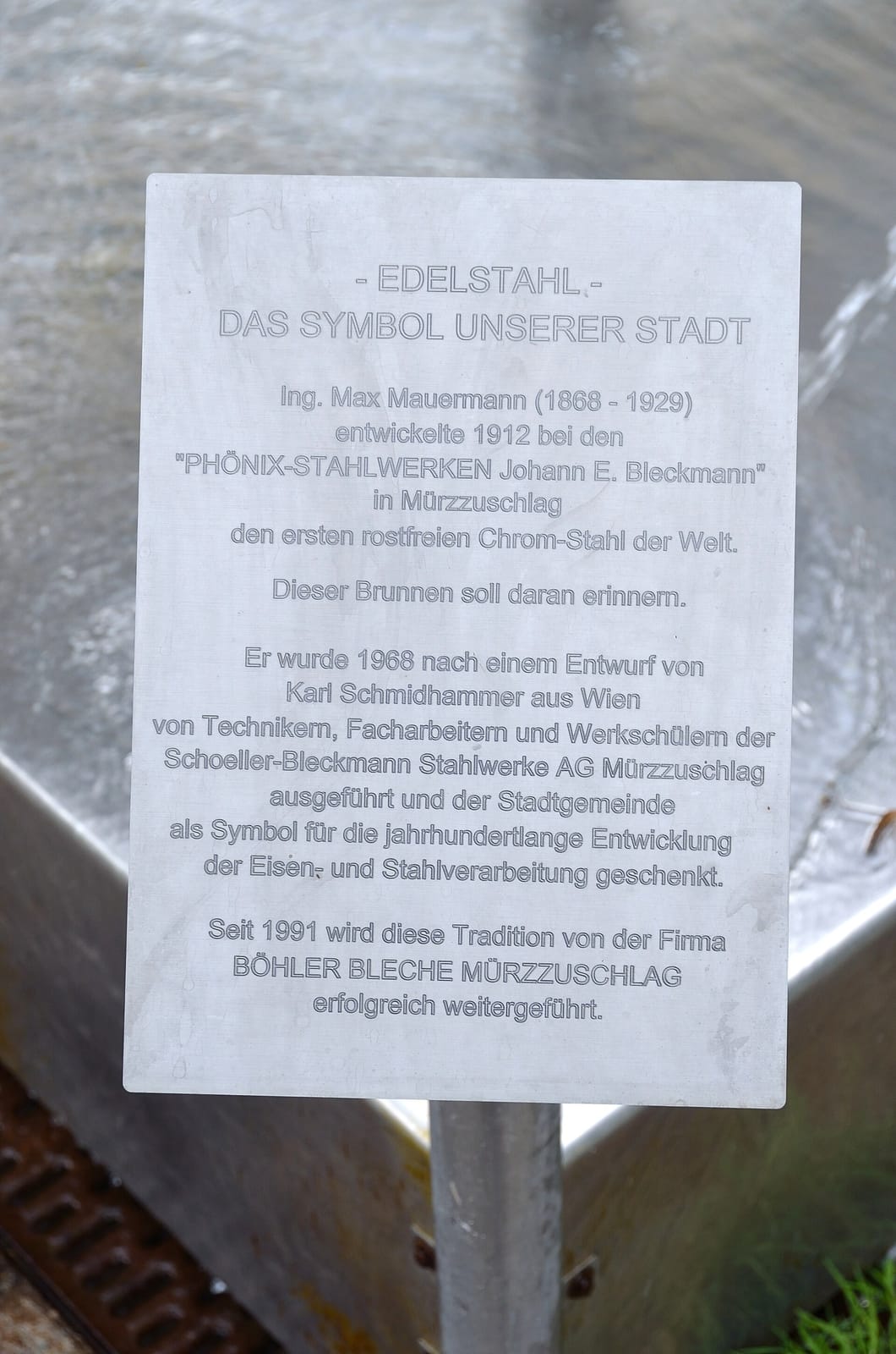 Bäckerei Felber photo 2