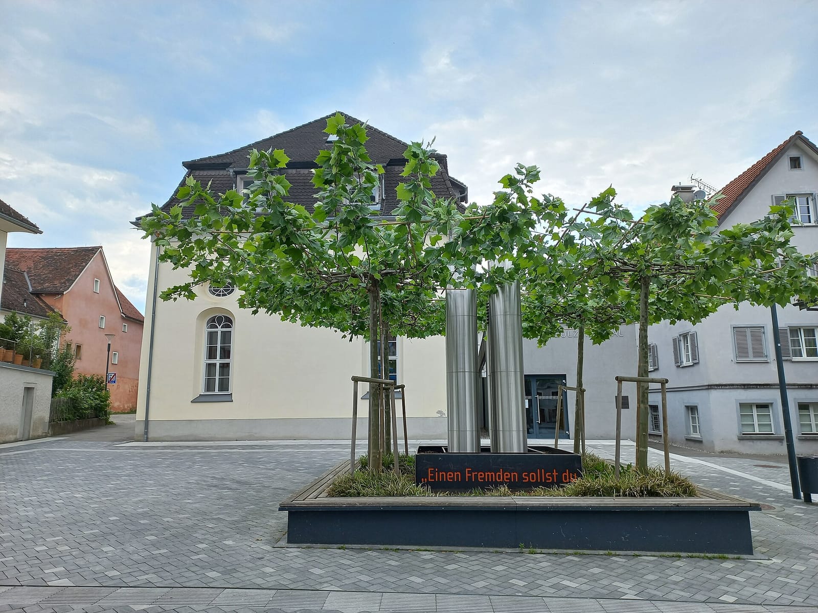 Frida Bioladen & Café photo 3