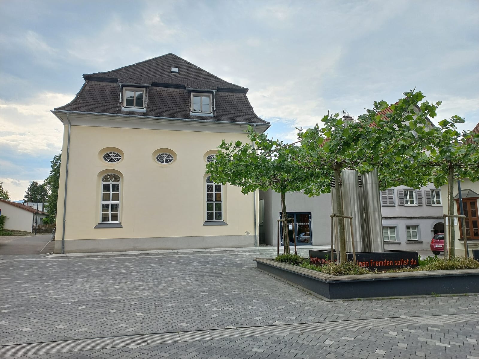 Frida Bioladen & Café photo 4