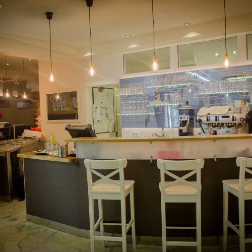Cafe Phönix photo 2