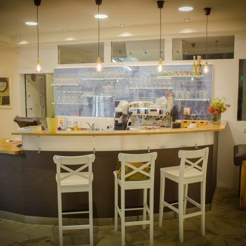 Cafe Phönix photo 3