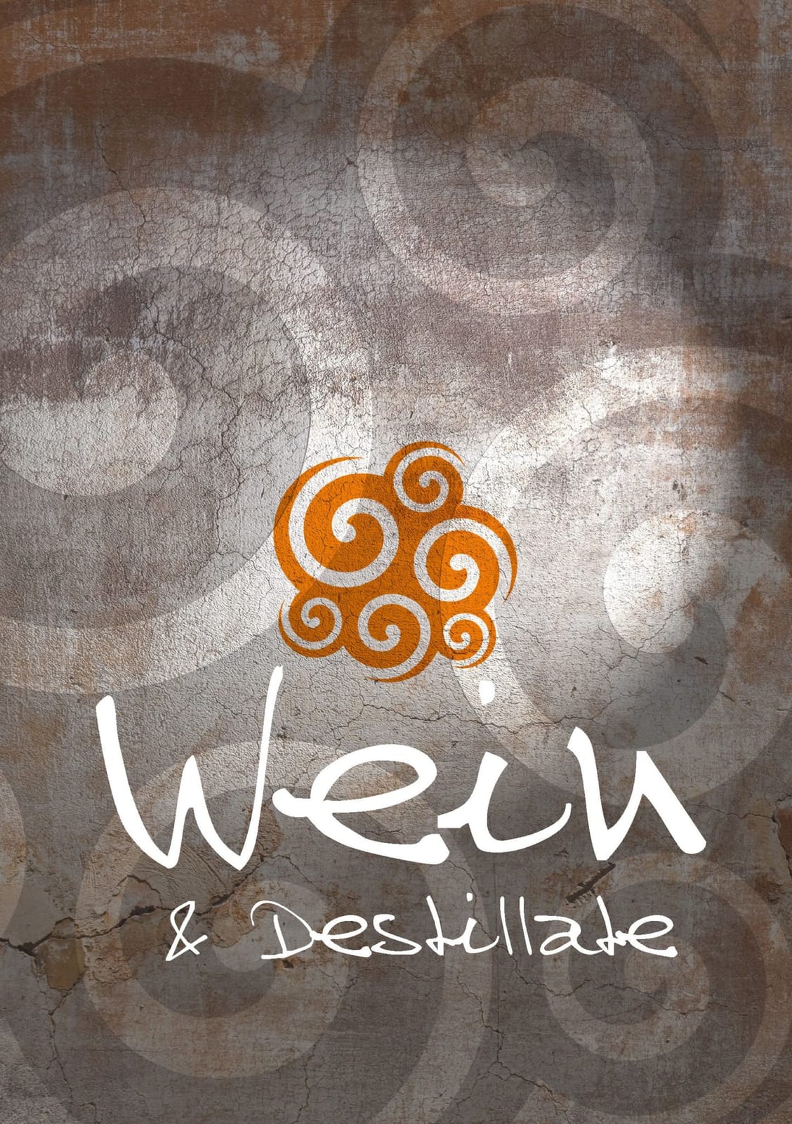 Cafe im Palais Wellenstein photo 4