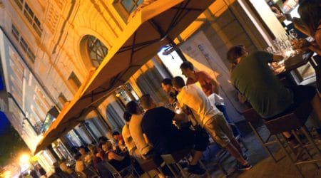 Cafe im Palais Wellenstein photo 7