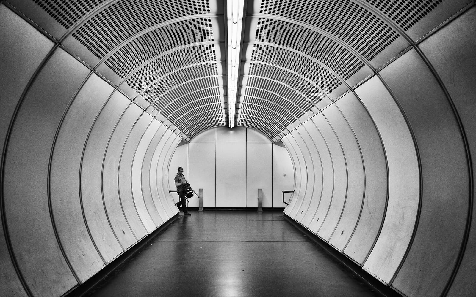 15 süße Minuten photo 3