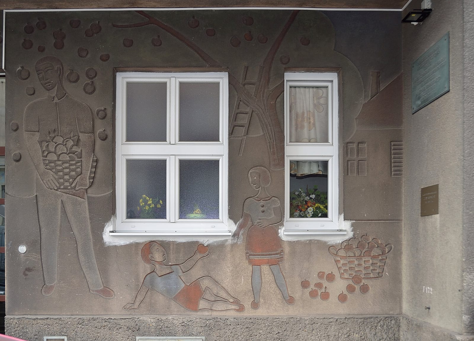 15 süße Minuten photo 5