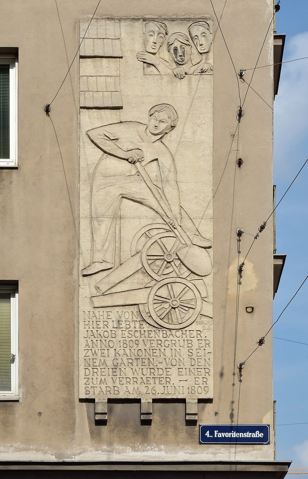 15 süße Minuten photo 4
