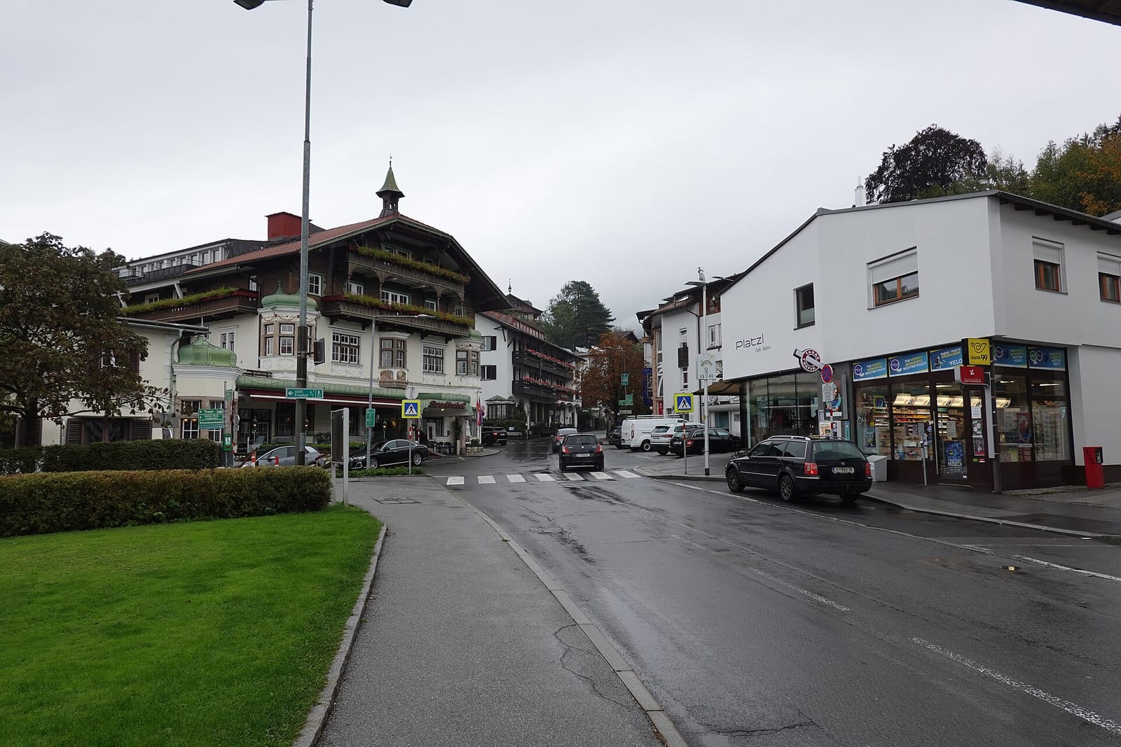 Café Platzl photo 2