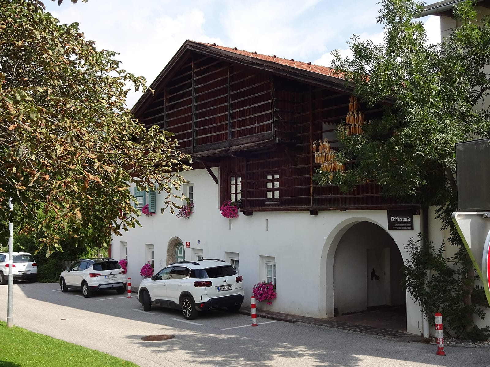 Café Platzl photo 3