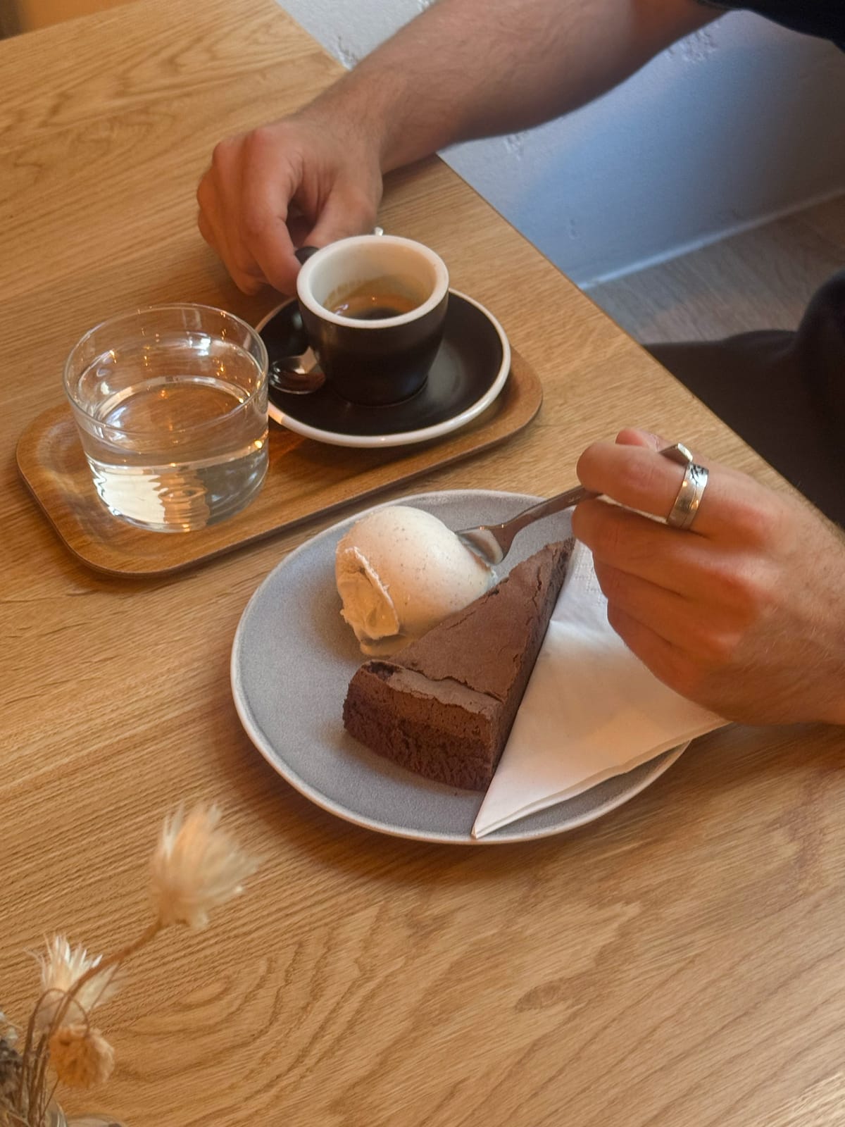 The Pelican Coffee Company photo 4