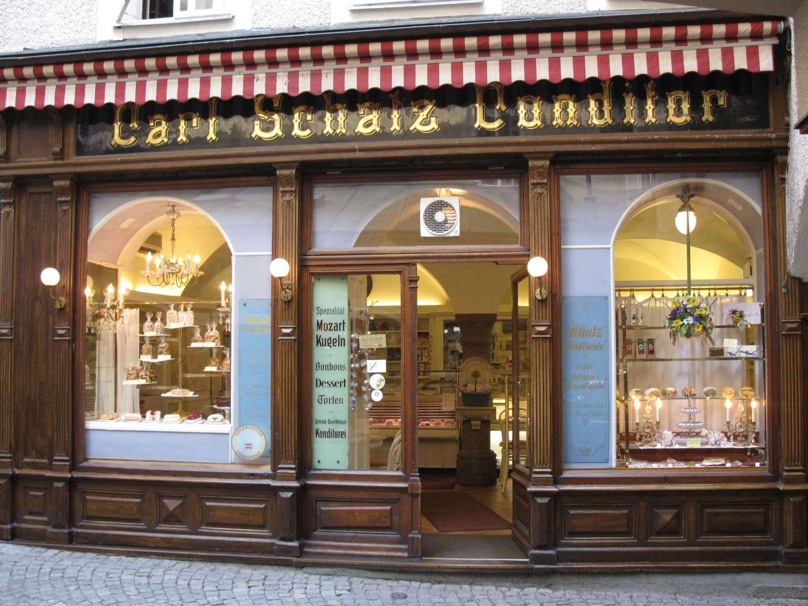 Schatz-Konditorei photo 6