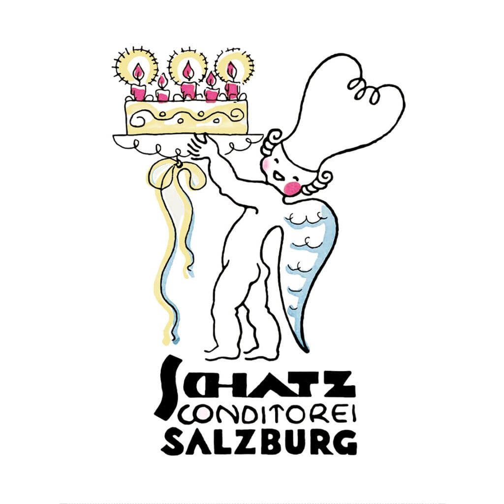 Schatz-Konditorei photo 2