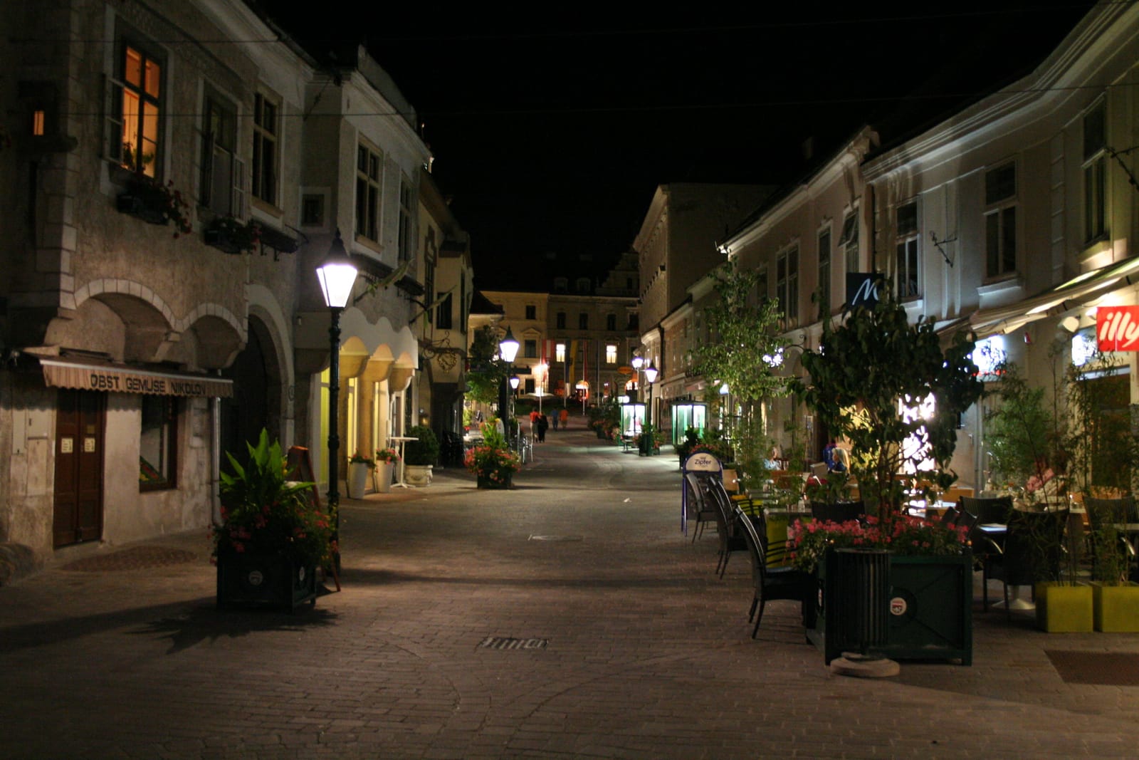 Amterl photo 2