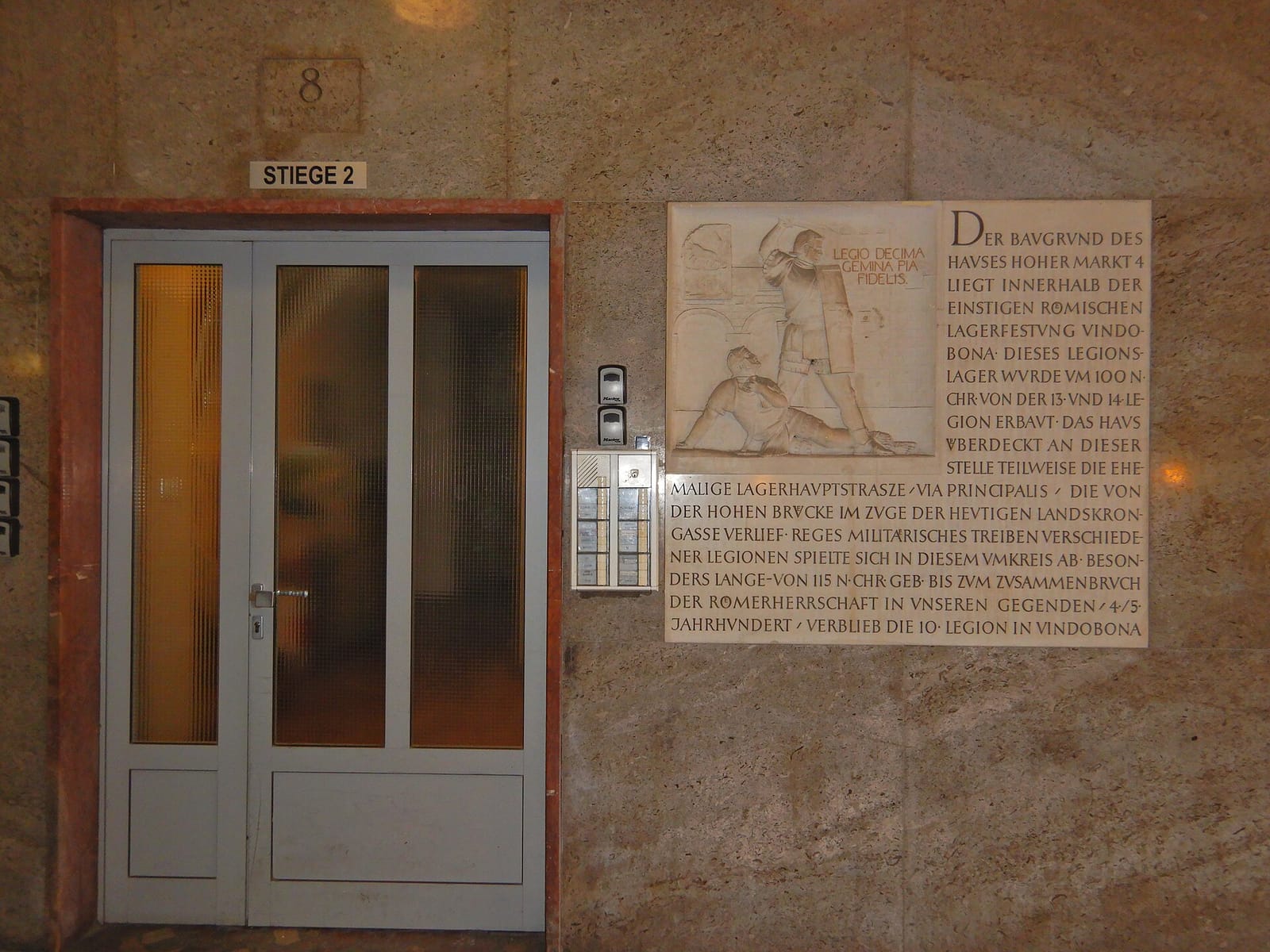 Caffe a casa photo 5
