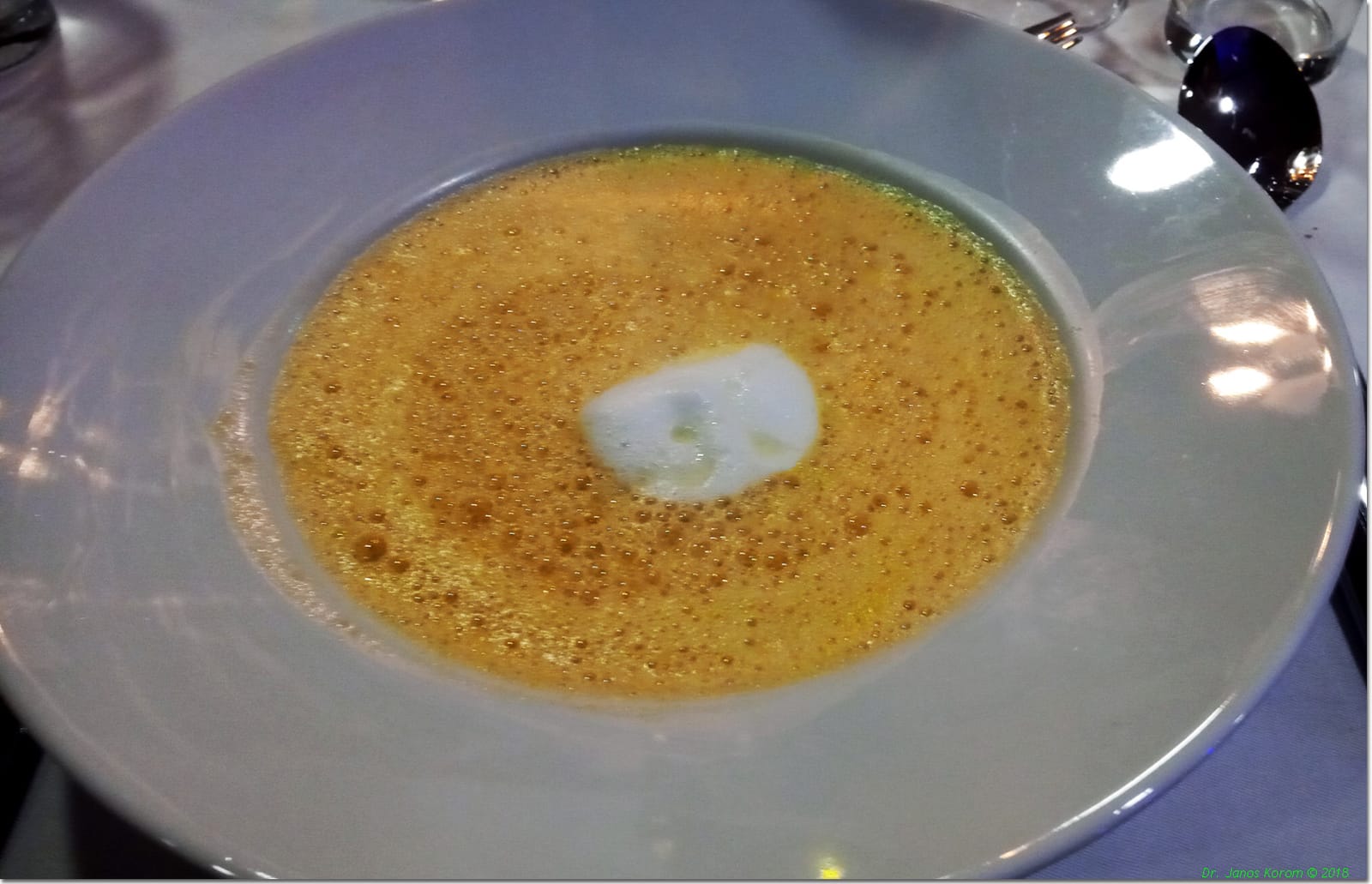 Justizcafe photo 5