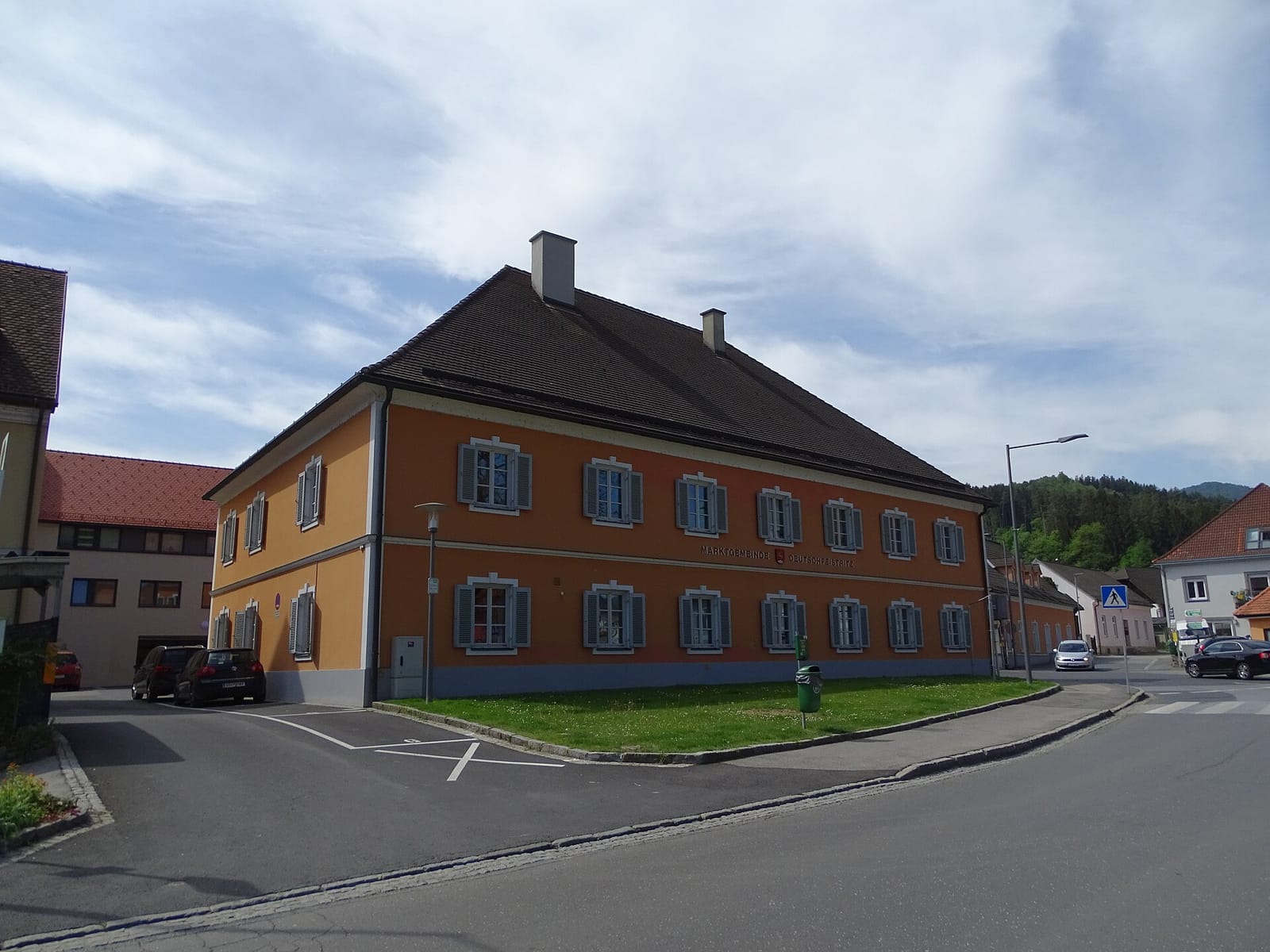 Café Da Capo