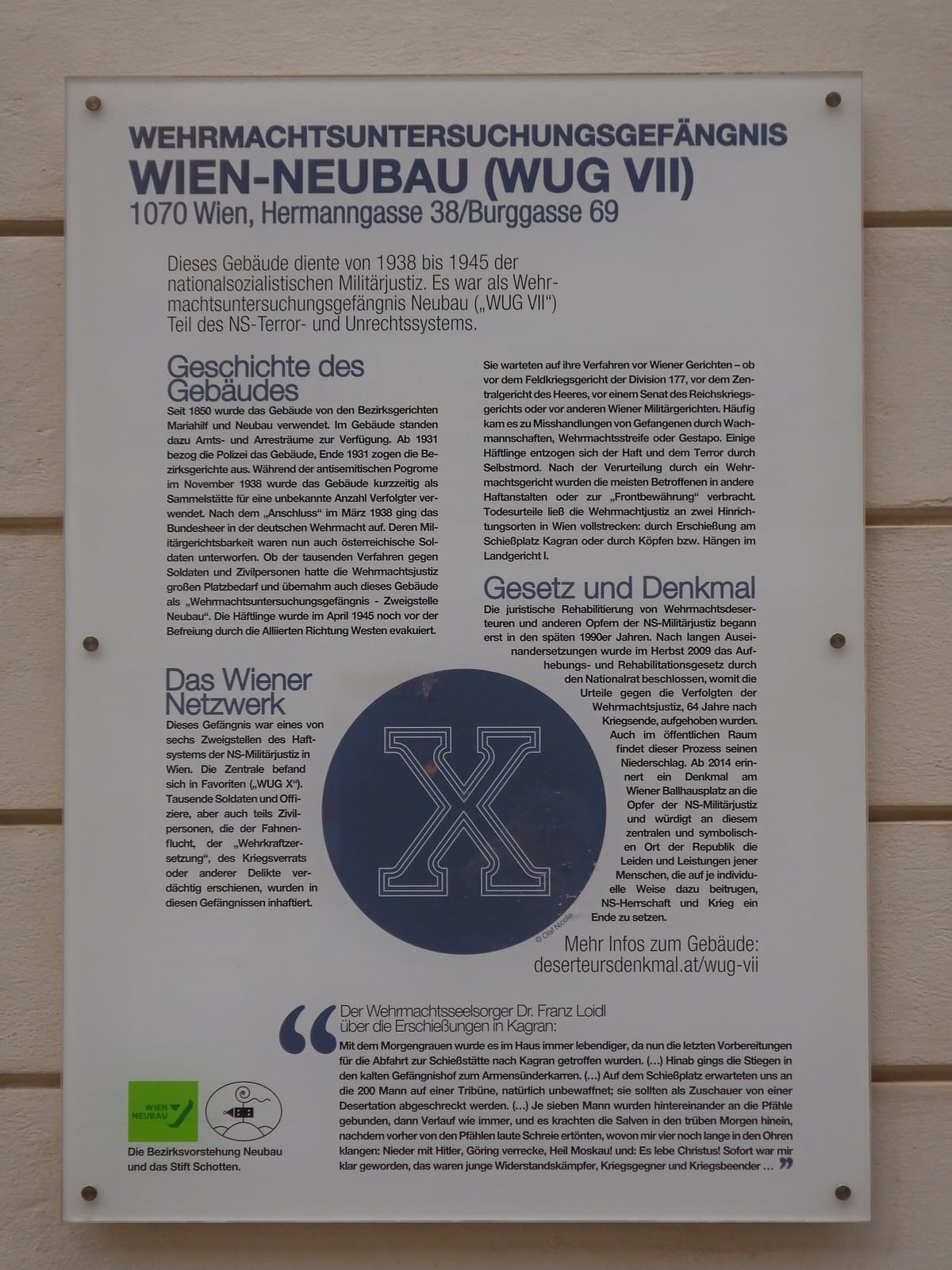 Café Zehnsiebzig photo 4