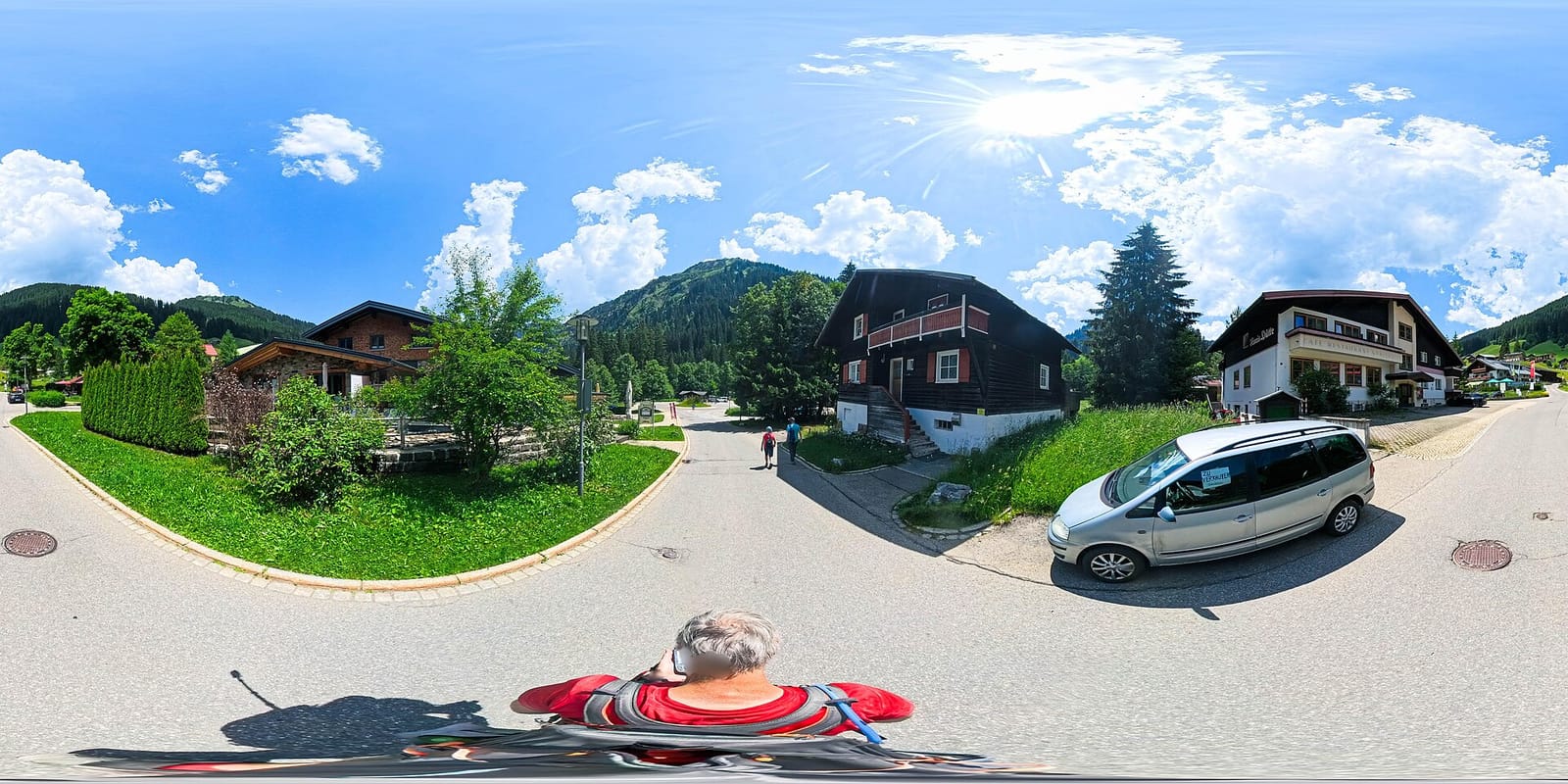 Café Baad-Grund photo 4