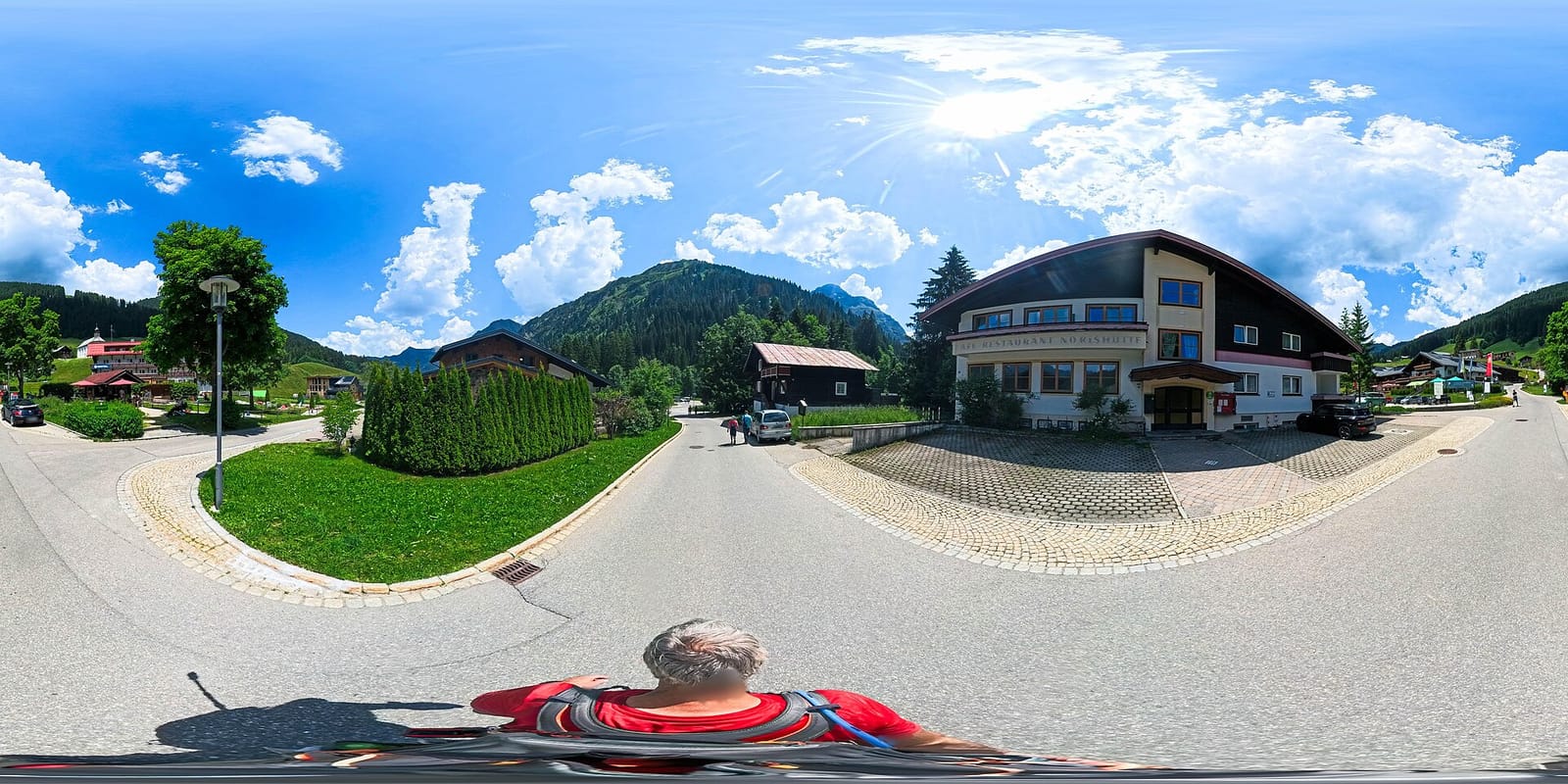 Café Baad-Grund photo 3