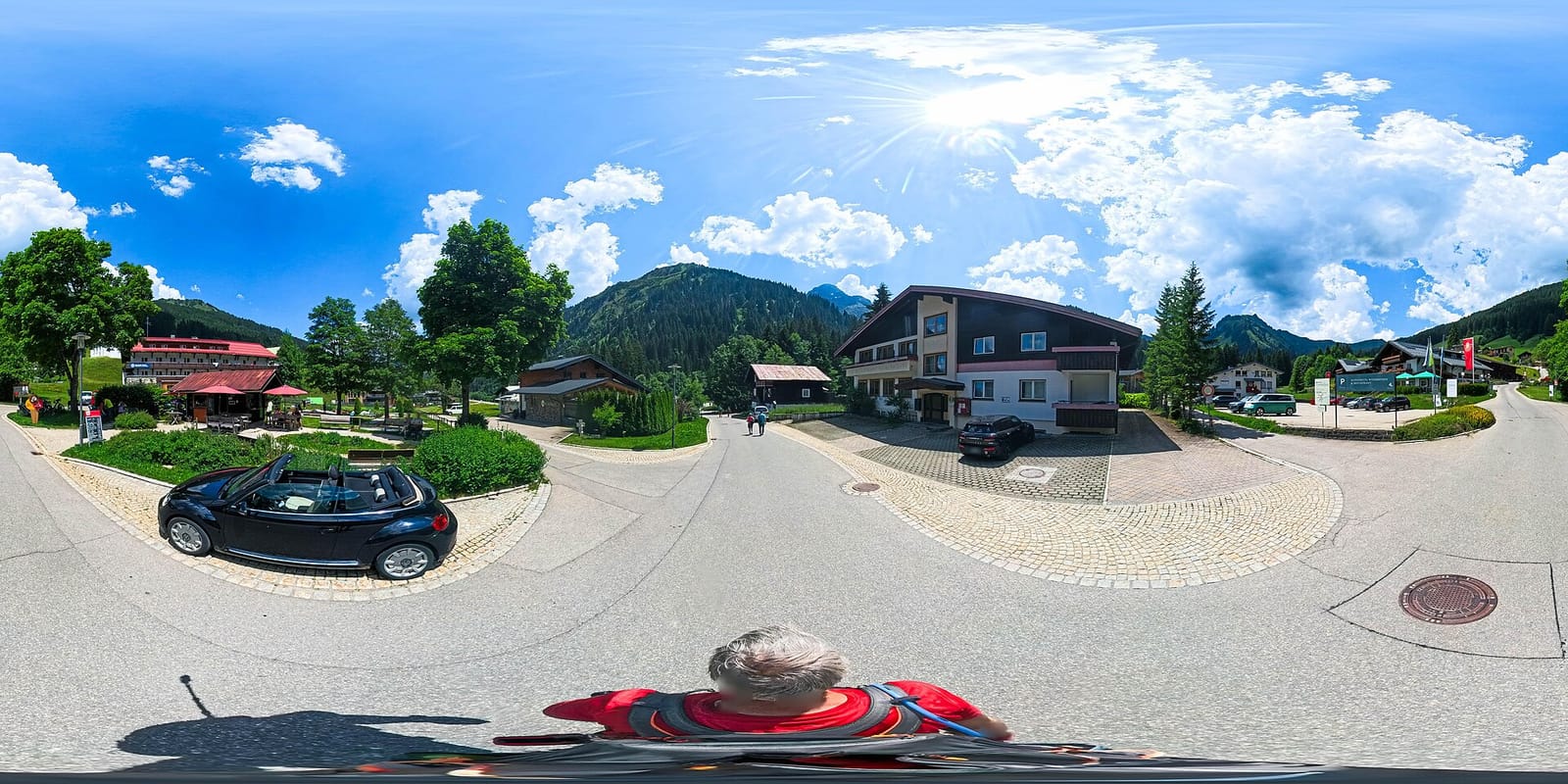 Café Baad-Grund photo 2