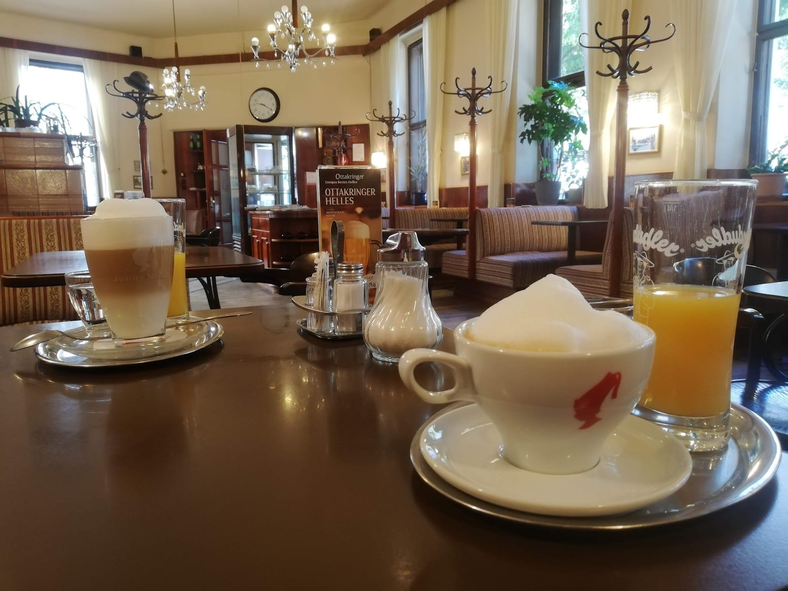 Café Raimann