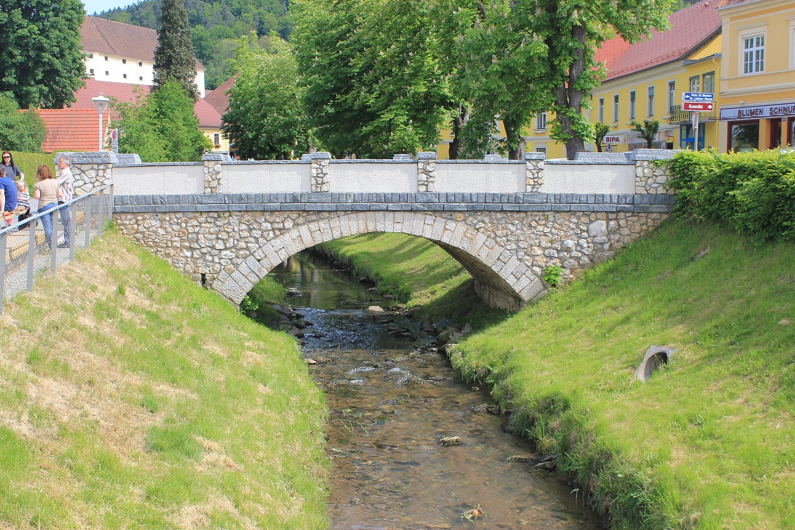Sternweiß