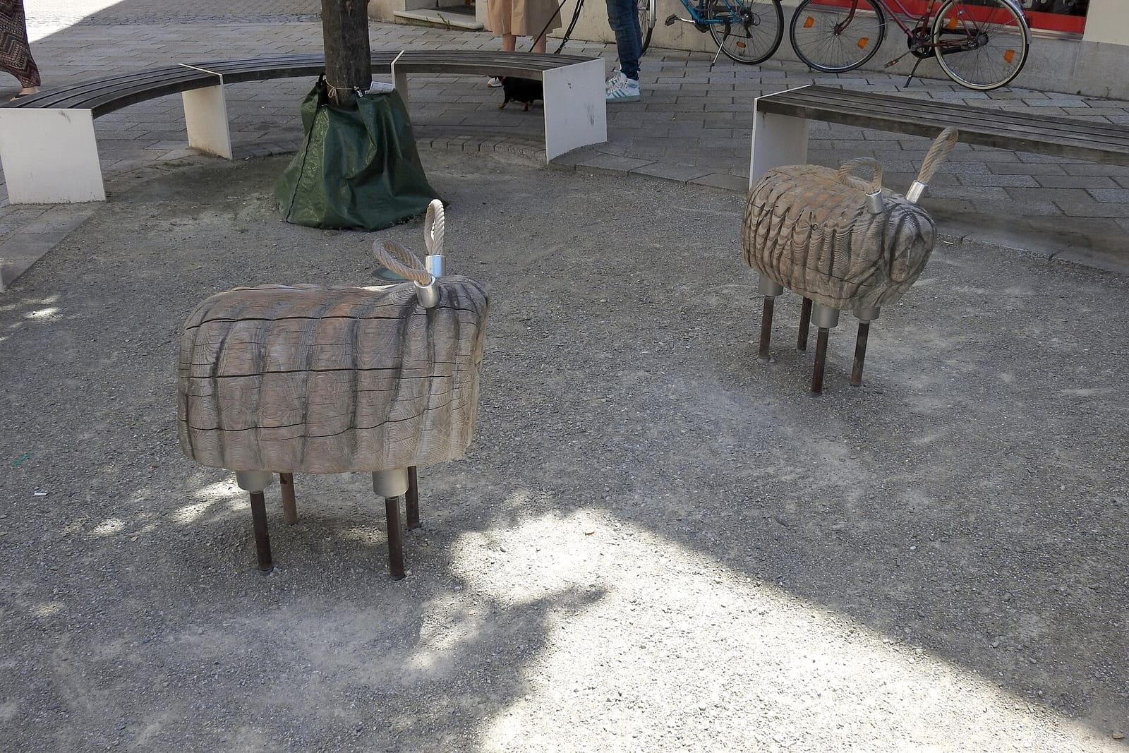 Süßes vom Feinsten photo 3