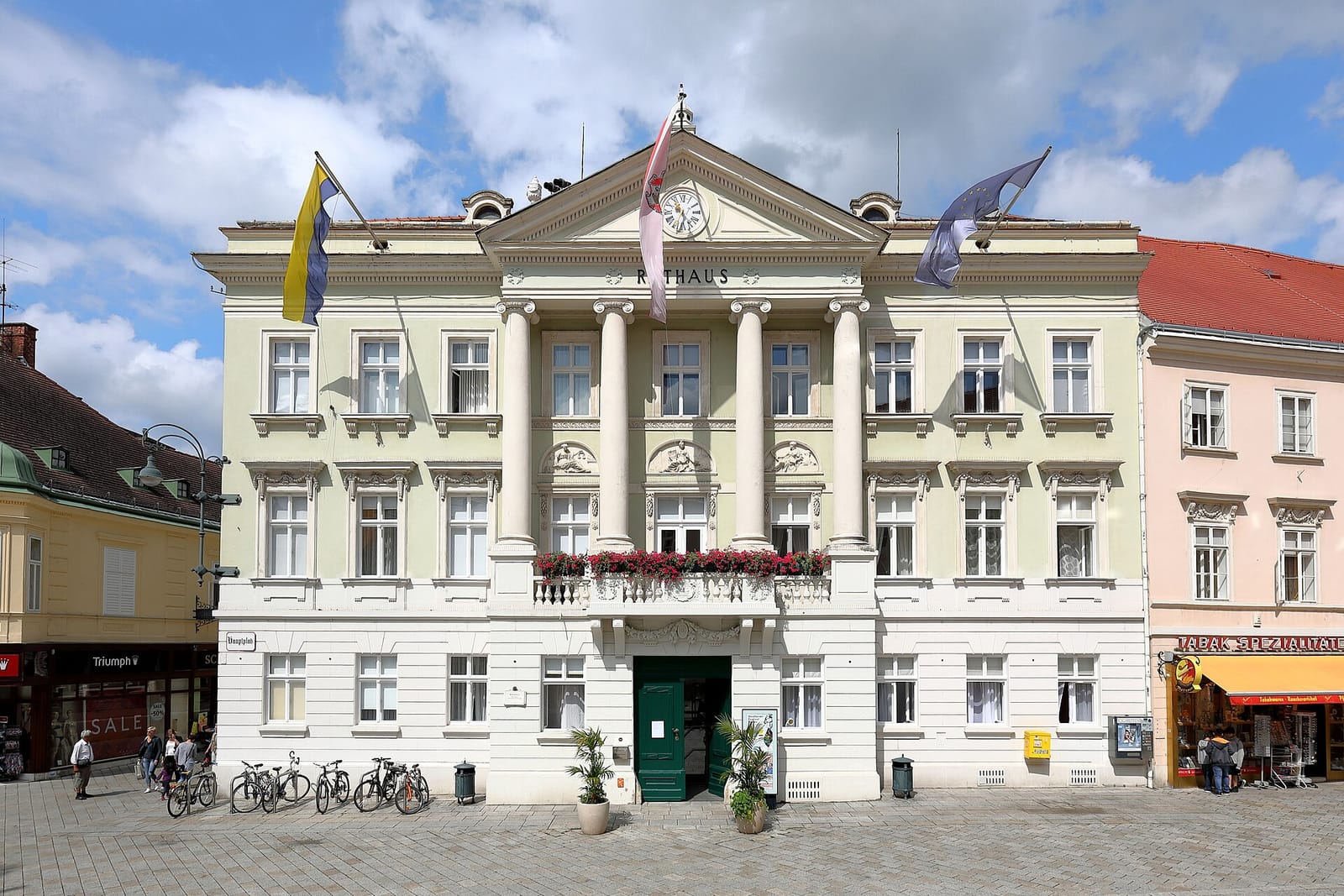 Süßes vom Feinsten photo 4