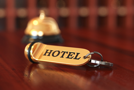 Hotel-Café Lorenz photo 4
