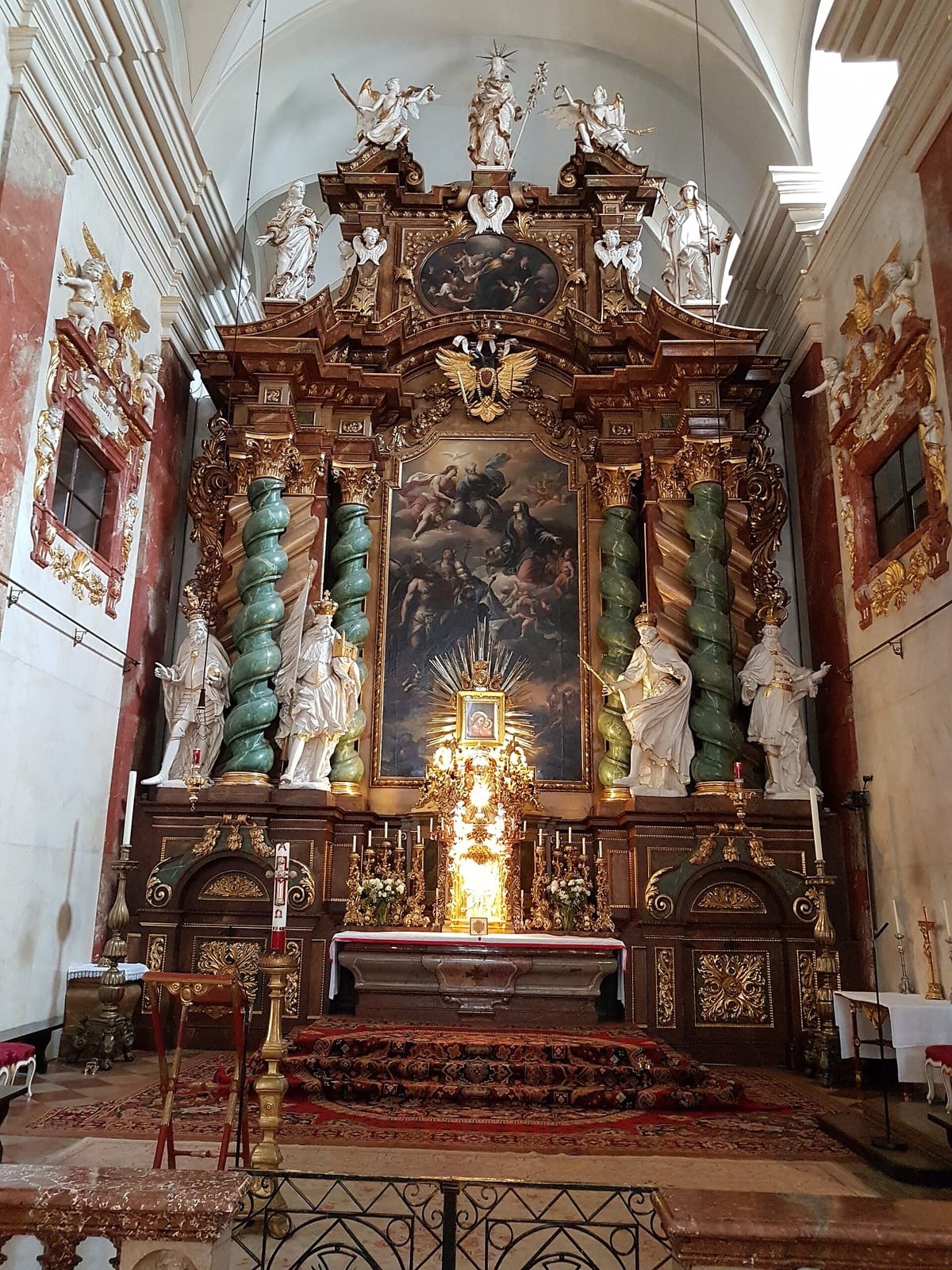 Benedikt photo 7