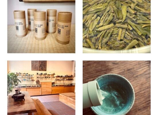 Teehaus Arteee photo 6
