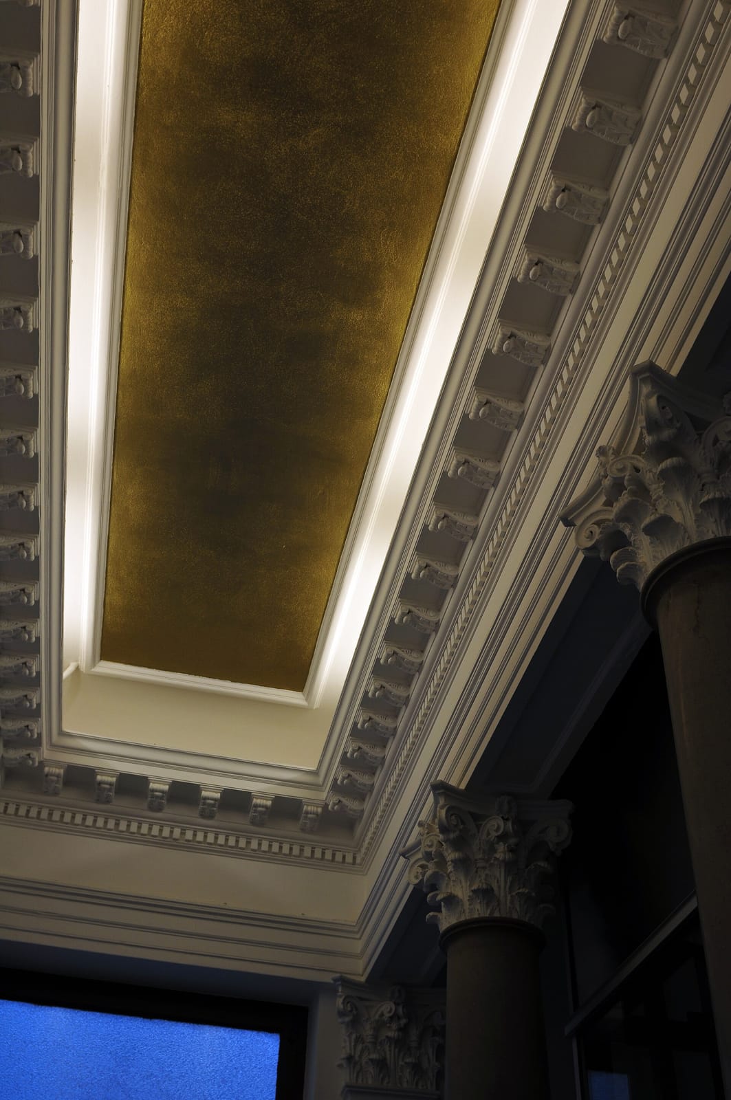 Maison Naya Vienna photo 5